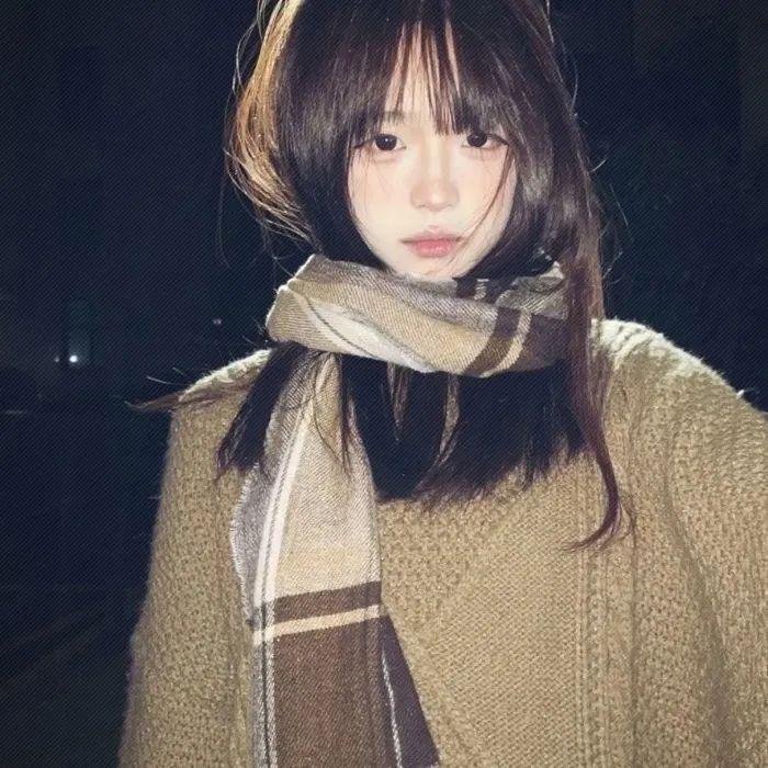 鹊巢鸠占
