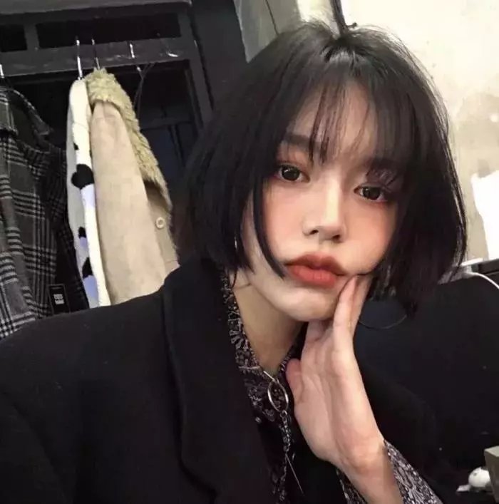 开膛手的名单