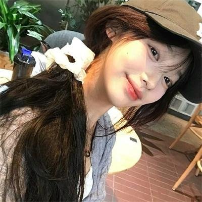 她们的气候战役