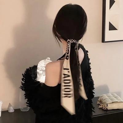 伊波拉病毒