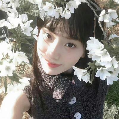 扑克王