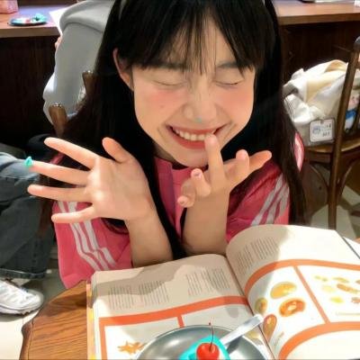 少年歌行海外仙山篇