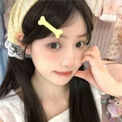 王爷你好贱 动态漫第一季