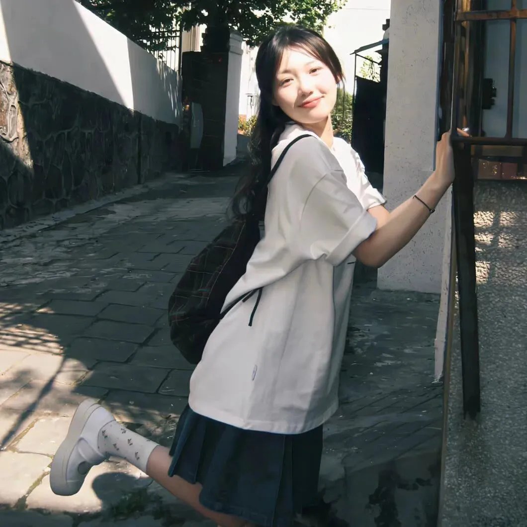 谁老在说我坏话