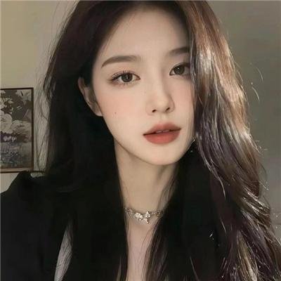 蕾恩