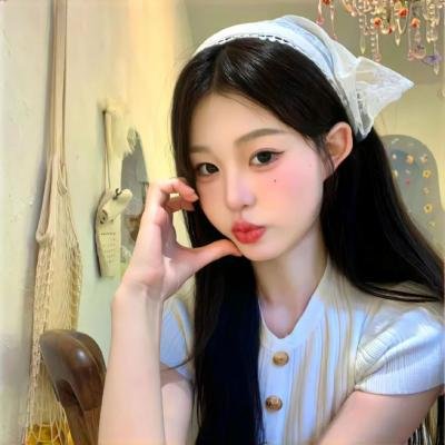 酒鬼奶奶