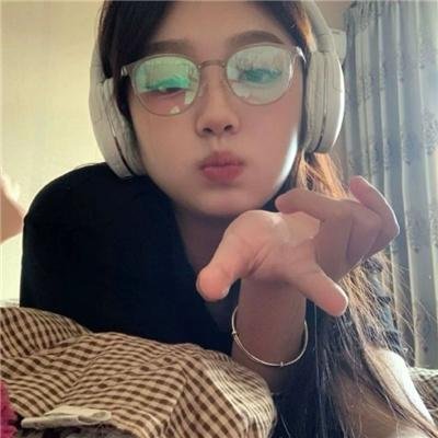 勇者胜