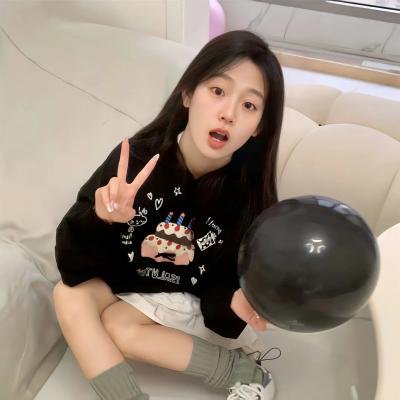 极品老妈第六季